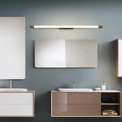 LED Vanity Light MFL780picture5