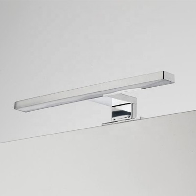 LED Mirror Front Light MFL180picture5
