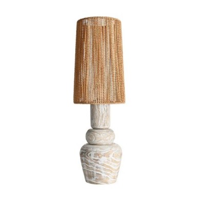 LED Table Light DTL230picture2