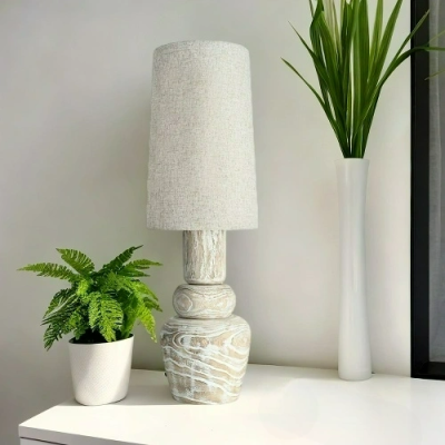 LED Table Light DTL230picture4