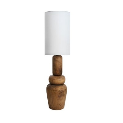 LED Table Light DTL230picture5