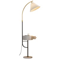 LED Floor Lamp FRL430