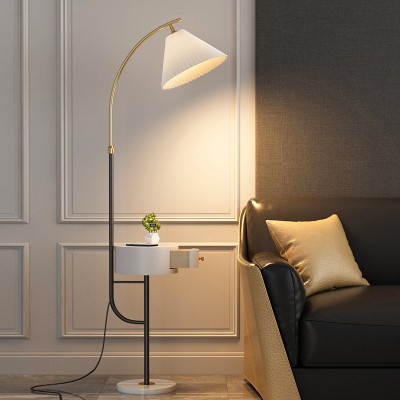 LED Floor Lamp FRL430picture2