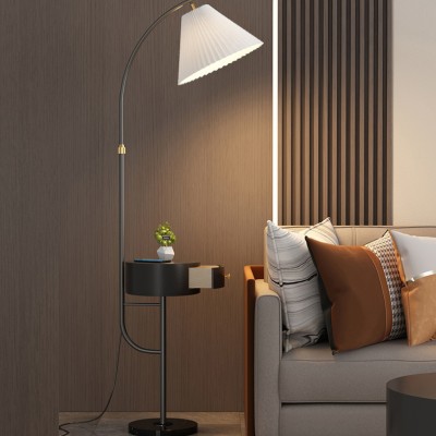 LED Floor Lamp FRL430picture3