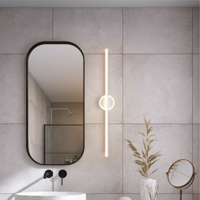 LED Wall Light WL150picture2