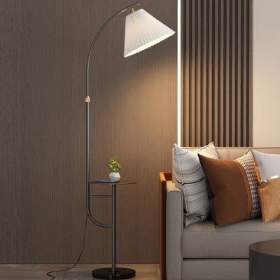 LED Floor Lamp FRL430picture4