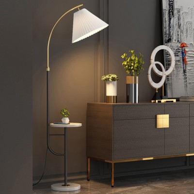 LED Floor Lamp FRL430picture5