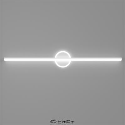 LED Wall Light WL150picture4