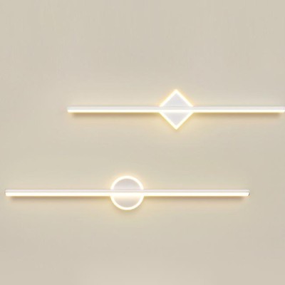 LED Wall Light WL150picture5