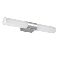 LED Vanity Light MFL720
