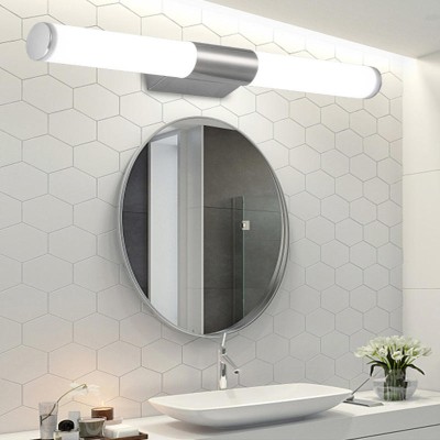 LED Vanity Light MFL720picture2