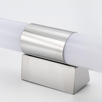 LED Vanity Light MFL720picture3