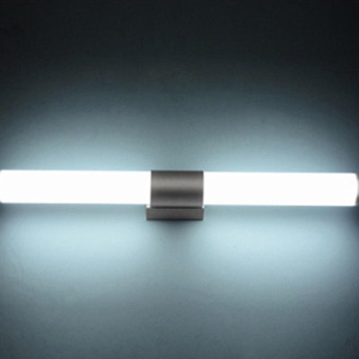LED Vanity Light MFL720picture4