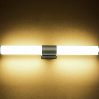 LED Vanity Light MFL720picture5