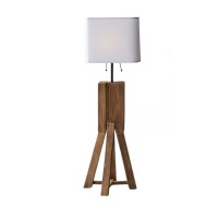 LED Floor Lamp FRL450