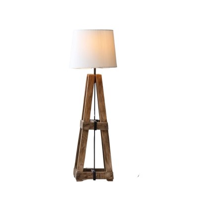 LED Floor Lamp FRL450picture2