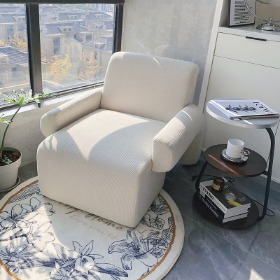 LED Floor Lamp FRL290picture3