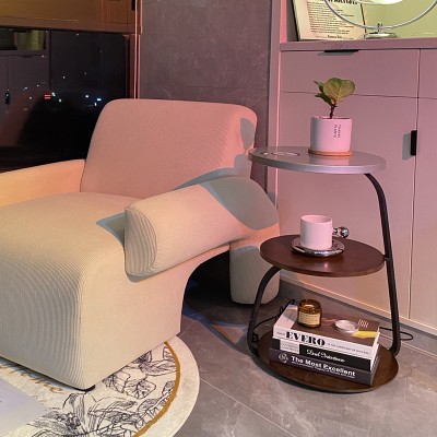 LED Floor Lamp FRL290picture4