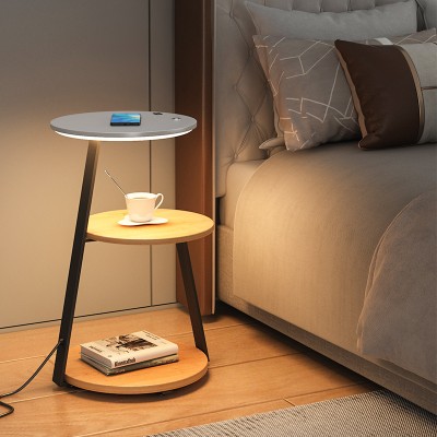 LED Floor Lamp FRL290picture5
