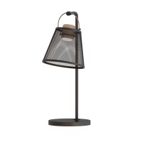 LED Table Light DTL530
