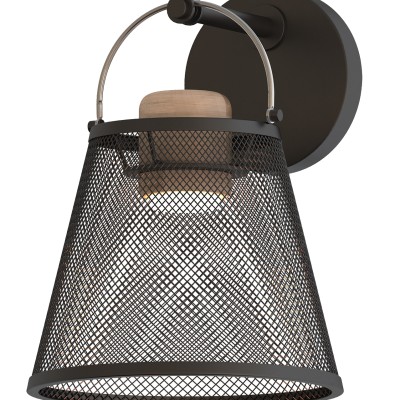 LED Table Light DTL530picture3