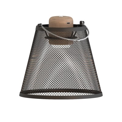 LED Table Light DTL530picture5