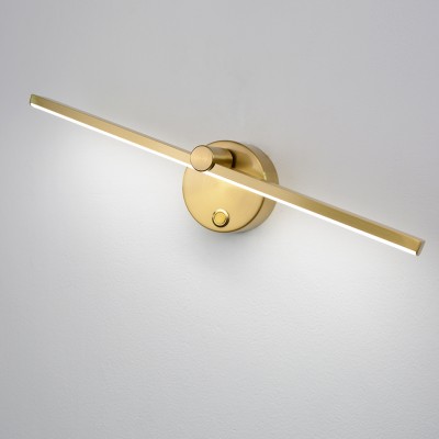 LED Vanity Light MFL830picture2