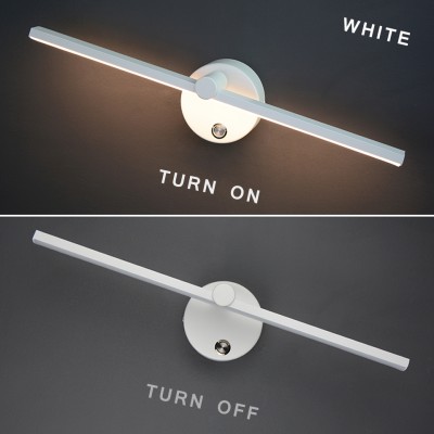 LED Vanity Light MFL830picture3