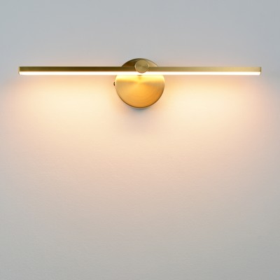 LED Vanity Light MFL830picture4