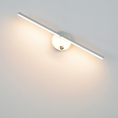 LED Vanity Light MFL830picture5