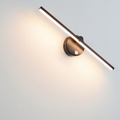 LED Vanity Light MFL830picture6