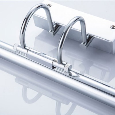 LED Mirror Front Light MFL190picture2