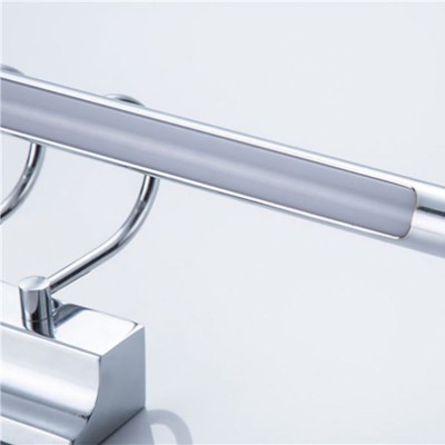 LED Mirror Front Light MFL190picture3