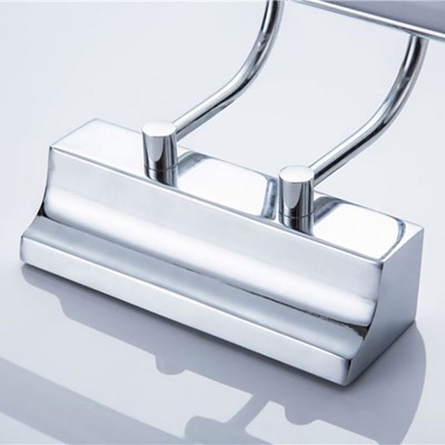 LED Mirror Front Light MFL190picture4