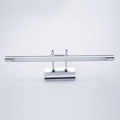 LED Mirror Front Light MFL190picture5