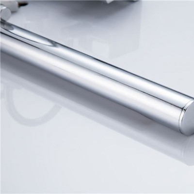 LED Mirror Front Light MFL190picture6