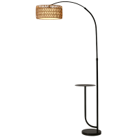 LED Floor Lamp FRL180