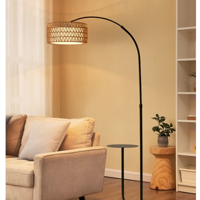 LED Floor Lamp FRL180picture3