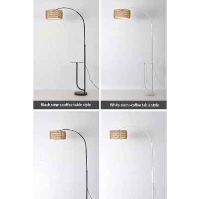 LED Floor Lamp FRL180picture5