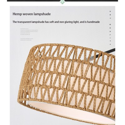 LED Floor Lamp FRL180picture6