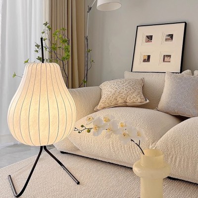 LED Floor Lamp FRL300picture2