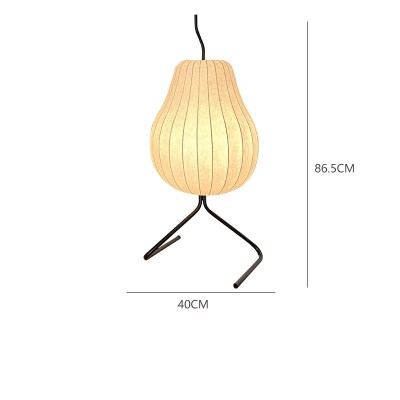 LED Floor Lamp FRL300picture3