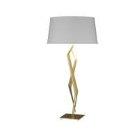 LED Table Lamp DTL1320