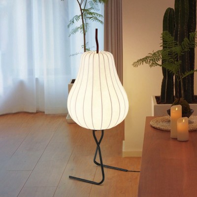 LED Floor Lamp FRL300picture4