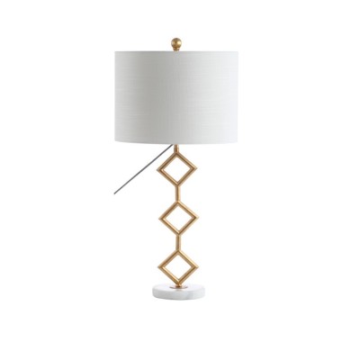 LED Table Lamp DTL1320picture2