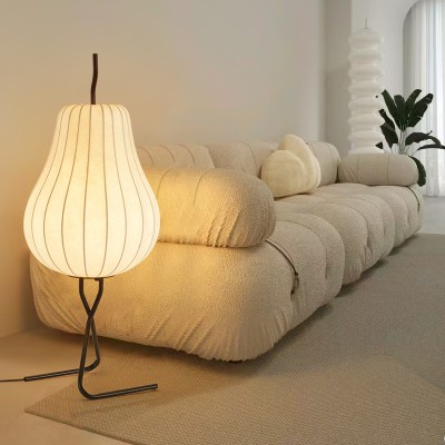 LED Floor Lamp FRL300picture5