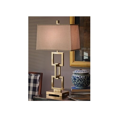 LED Table Lamp DTL1320picture3