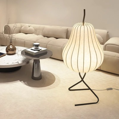 LED Floor Lamp FRL300picture6