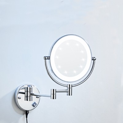 LED Mirror Front Light MFL870picture2