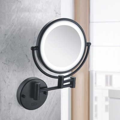 LED Mirror Front Light MFL870picture3